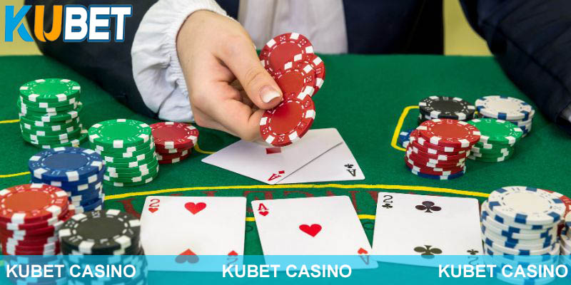 Người chơi Baccarat nên phân tích kết quả để đưa ra quyết định đặt cược