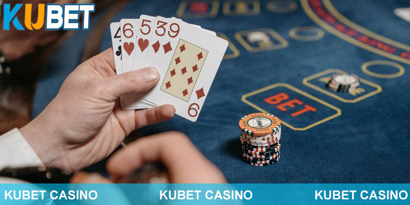 Lưu ý quan trọng khi áp dụng các phương pháp chơi Baccarat