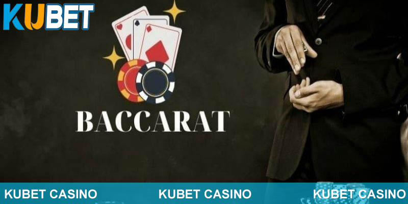 Dấu hiệu nhận biết độ uy tín của nhóm kéo Baccarat là gì?