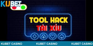 Tìm hiểu về công cụ hack tài xỉu là gì?