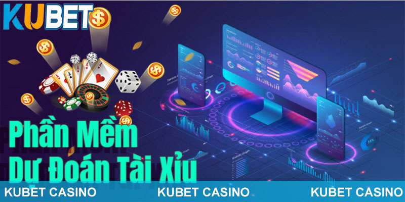 Ưu điểm và nhược điểm của phần mềm hack game tài xỉu